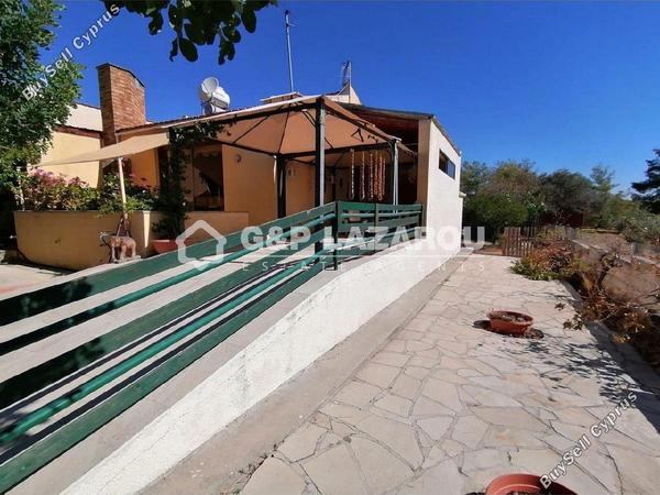 3 bedroom detached house for sale souni zanakia limassol 1576936 image 5448882