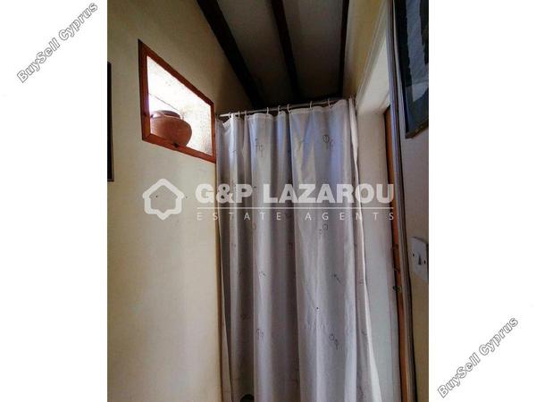 3 bedroom detached house for sale souni zanakia limassol 1576936 image 5448886