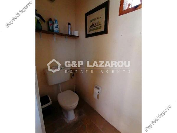 3 bedroom detached house for sale souni zanakia limassol 1576936 image 5448891