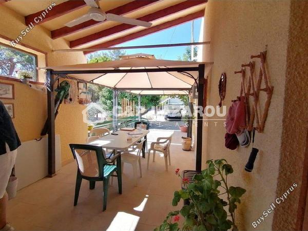 3 bedroom detached house for sale souni zanakia limassol 1576936 image 5448895