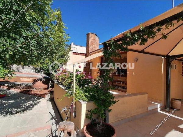 3 bedroom detached house for sale souni zanakia limassol 1576936 image 5448899