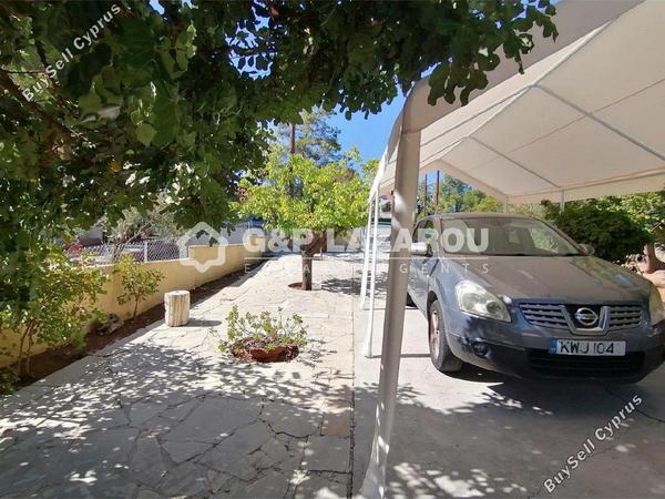 3 bedroom detached house for sale souni zanakia limassol 1576936 image 5448901