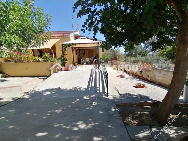 3 bedroom detached house for sale souni zanakia limassol 1576936 image 5448903