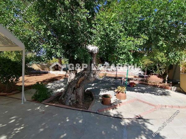 3 bedroom detached house for sale souni zanakia limassol 1576936 image 5448905
