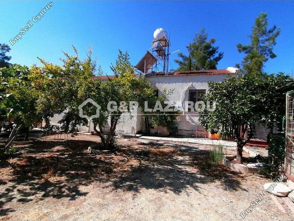 3 bedroom detached house for sale souni zanakia limassol 1576936 image 5448907