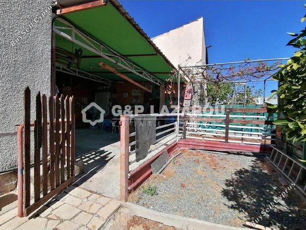 3 bedroom detached house for sale souni zanakia limassol 1576936 image 5448910