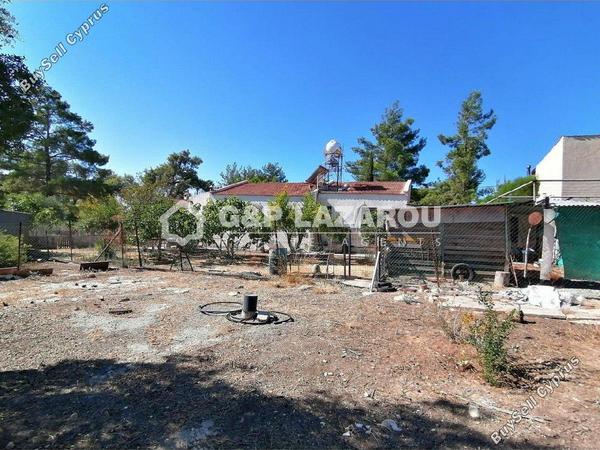 3 bedroom detached house for sale souni zanakia limassol 1576936 image 5448913