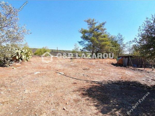 3 bedroom detached house for sale souni zanakia limassol 1576936 image 5448916