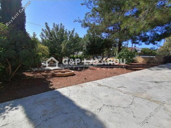 3 bedroom detached house for sale souni zanakia limassol 1576936 image 5448919