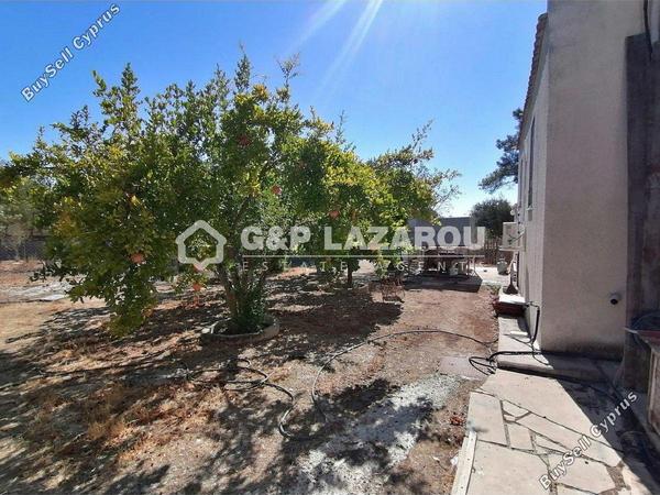 3 bedroom detached house for sale souni zanakia limassol 1576936 image 5448925