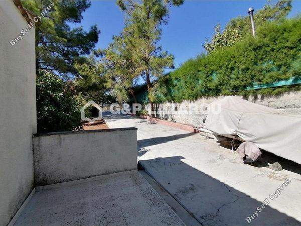 3 bedroom detached house for sale souni zanakia limassol 1576936 image 5448929