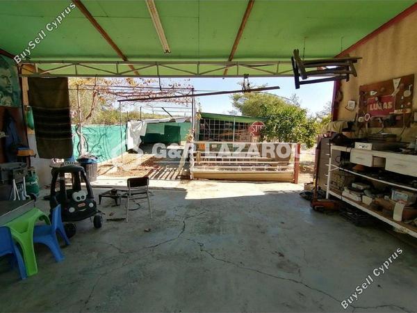 3 bedroom detached house for sale souni zanakia limassol 1576936 image 5448935