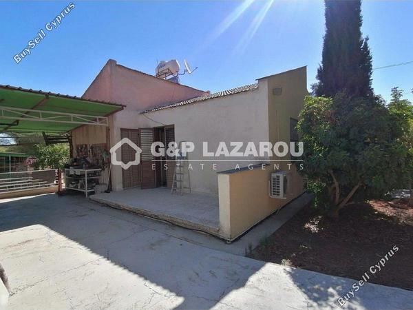 3 bedroom detached house for sale souni zanakia limassol 1576936 image 5448939