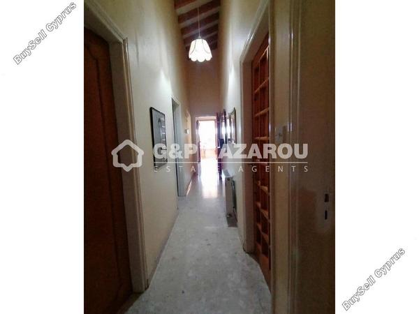 3 bedroom detached house for sale souni zanakia limassol 1576936 image 5448942