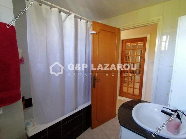 3 bedroom detached house for sale souni zanakia limassol 1576936 image 5448945