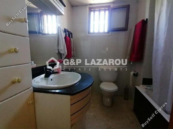 3 bedroom detached house for sale souni zanakia limassol 1576936 image 5448947