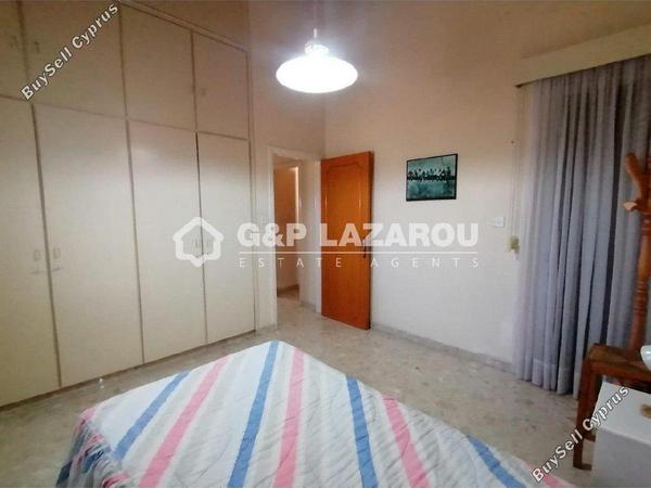 3 bedroom detached house for sale souni zanakia limassol 1576936 image 5448951