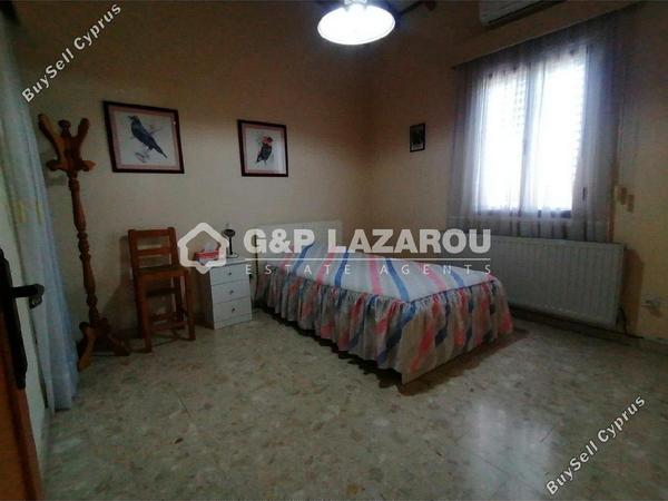 3 bedroom detached house for sale souni zanakia limassol 1576936 image 5448953