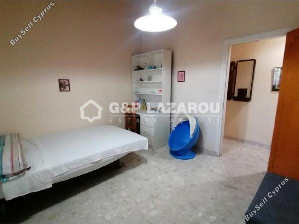 3 bedroom detached house for sale souni zanakia limassol 1576936 image 5448955