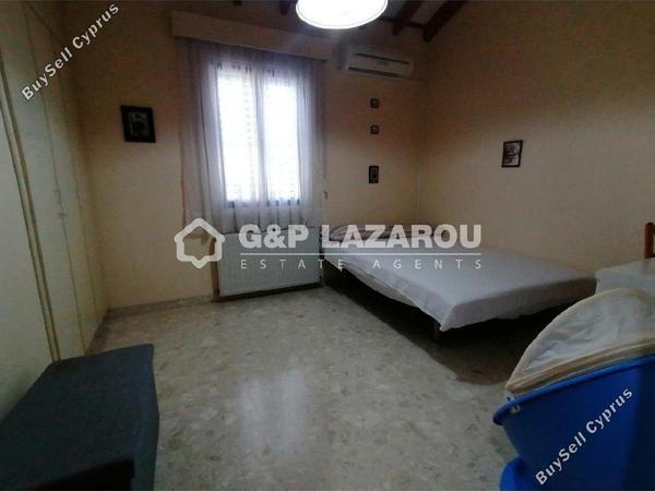 3 bedroom detached house for sale souni zanakia limassol 1576936 image 5448961