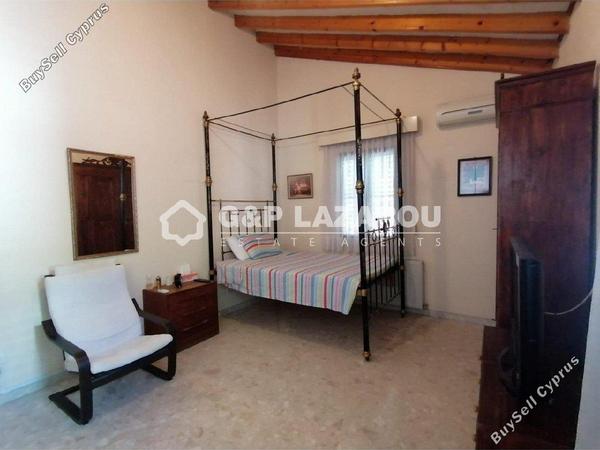 3 bedroom detached house for sale souni zanakia limassol 1576936 image 5448967
