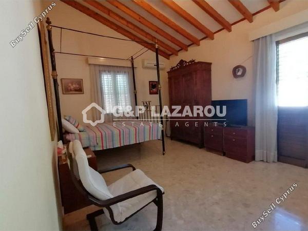 3 bedroom detached house for sale souni zanakia limassol 1576936 image 5448971