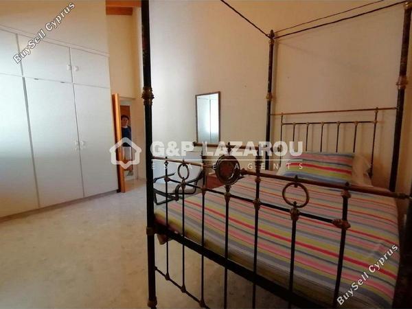 3 bedroom detached house for sale souni zanakia limassol 1576936 image 5448974