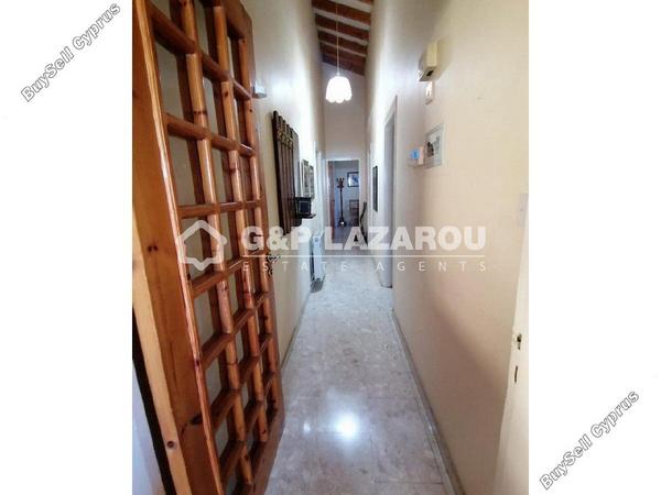 3 bedroom detached house for sale souni zanakia limassol 1576936 image 5448978