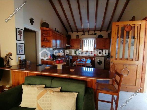 3 bedroom detached house for sale souni zanakia limassol 1576936 image 5448984