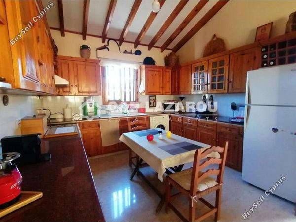3 bedroom detached house for sale souni zanakia limassol 1576936 image 5448992