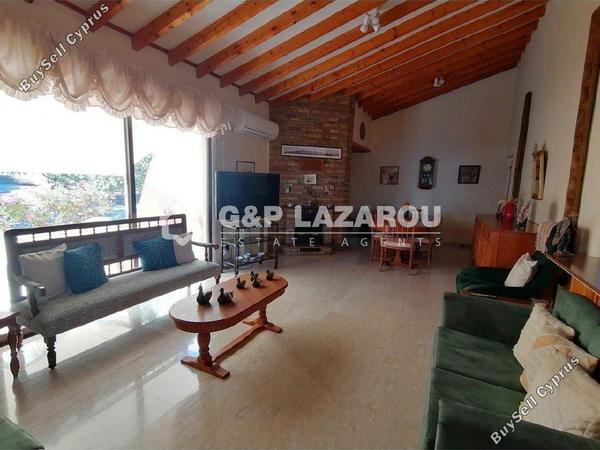 3 bedroom detached house for sale souni zanakia limassol 1576936 image 5448996