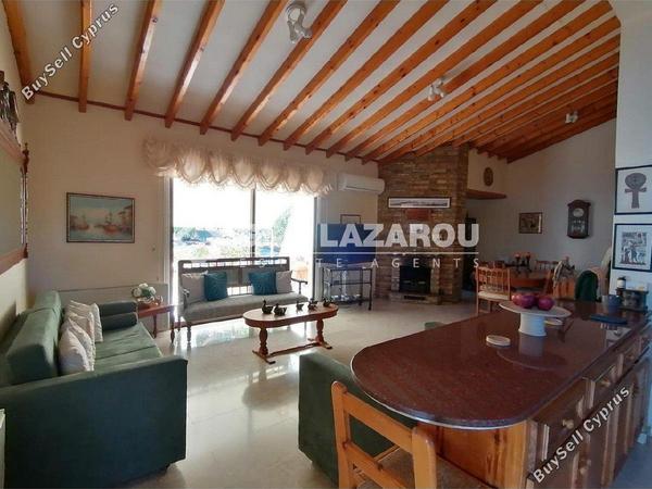 3 bedroom detached house for sale souni zanakia limassol 1576936 image 5448999