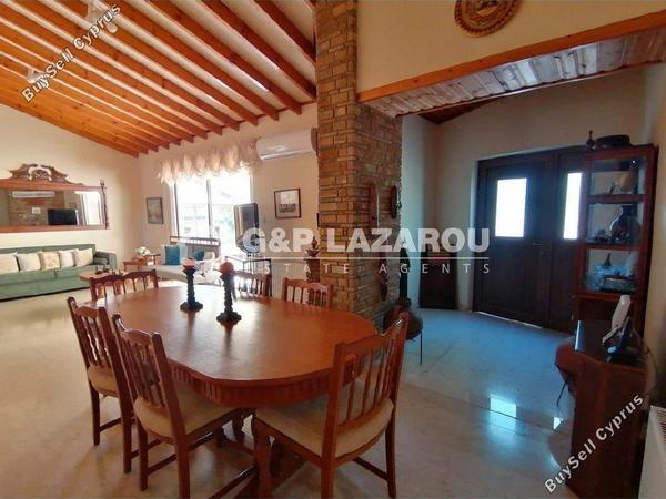 3 bedroom detached house for sale souni zanakia limassol 1576936 image 5449002