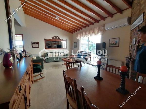 3 bedroom detached house for sale souni zanakia limassol 1576936 image 5449005