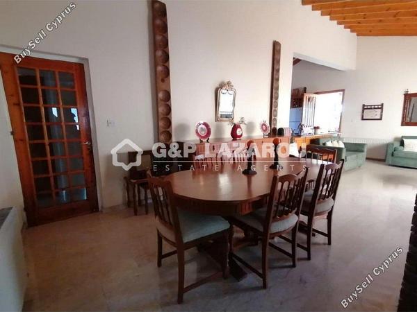 3 bedroom detached house for sale souni zanakia limassol 1576936 image 5449011