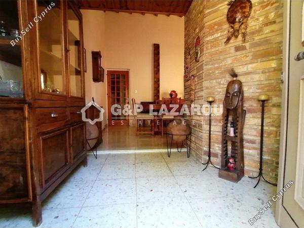 3 bedroom detached house for sale souni zanakia limassol 1576936 image 5449016