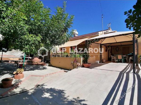 3 bedroom detached house for sale souni zanakia limassol 1576936 image 5449018
