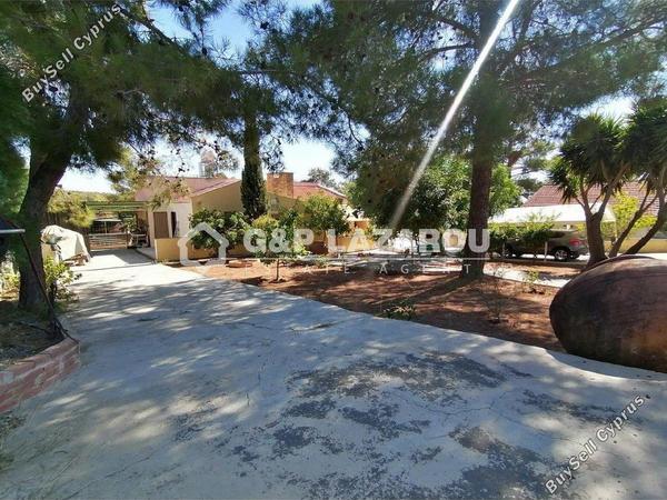 3 bedroom detached house for sale souni zanakia limassol 1576936 image 5449020