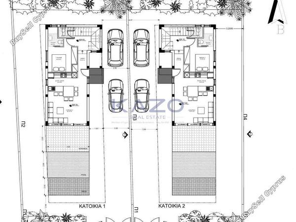 3 bedroom detached house for sale souni zanakia limassol 1836936 image 16271300