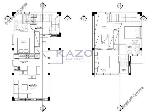 3 bedroom detached house for sale souni zanakia limassol 1836936 image 16271302