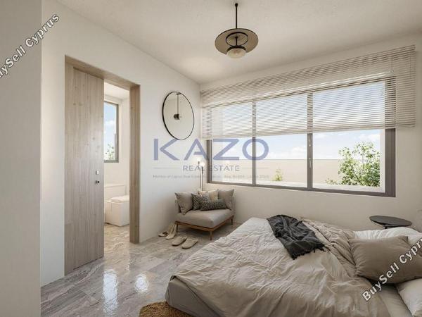 3 bedroom detached house for sale souni zanakia limassol 1836936 image 16271309