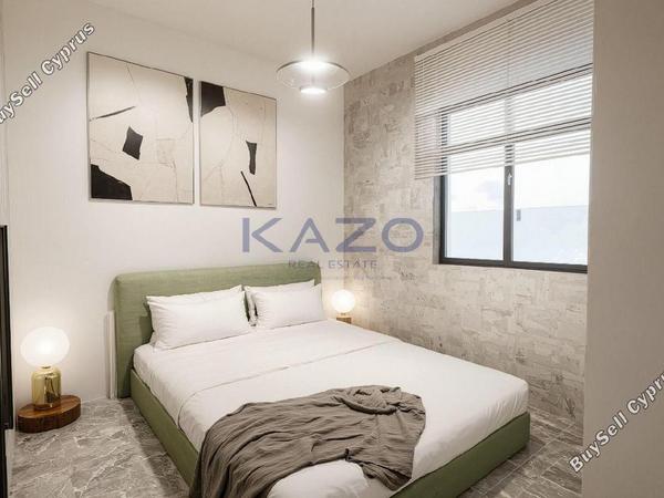 3 bedroom detached house for sale souni zanakia limassol 1836936 image 16271311