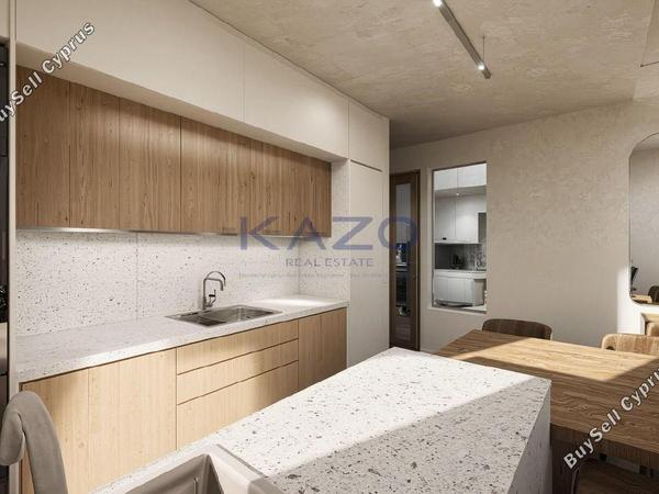 3 bedroom detached house for sale souni zanakia limassol 1836936 image 16271315