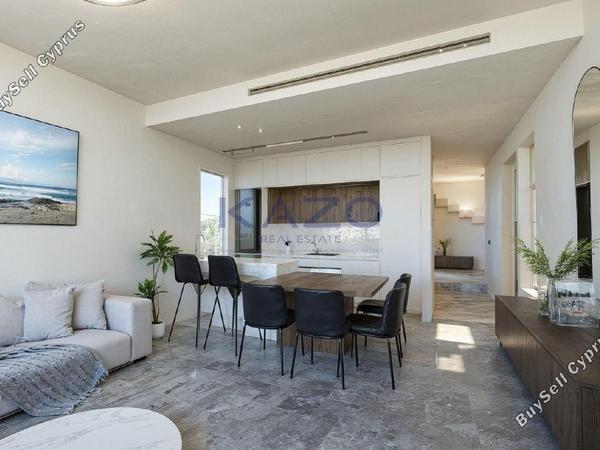 3 bedroom detached house for sale souni zanakia limassol 1836936 image 16271316