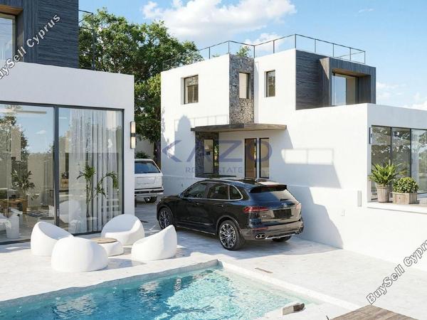 3 bedroom detached house for sale souni zanakia limassol 1836936 image 16271321