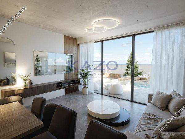 3 bedroom detached house for sale souni zanakia limassol 1836936 image 16271322