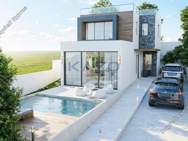 3 bedroom detached house for sale souni zanakia limassol 1836936 image 16271326