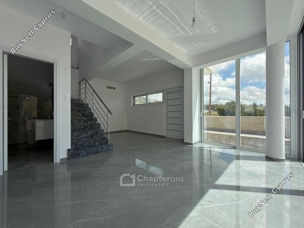 3 bedroom detached house for sale tala paphos 8537936 image 16435902
