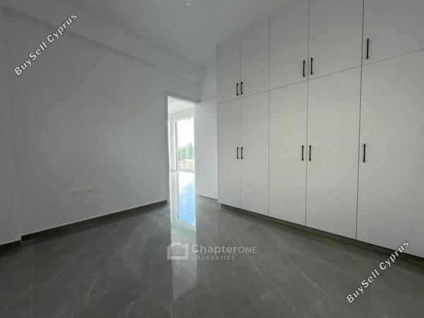 3 bedroom detached house for sale tala paphos 8537936 image 16435911