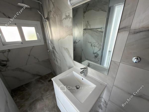 3 bedroom detached house for sale tala paphos 8537936 image 16435920